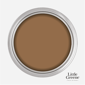 AFFOGATO 342, flera varianter