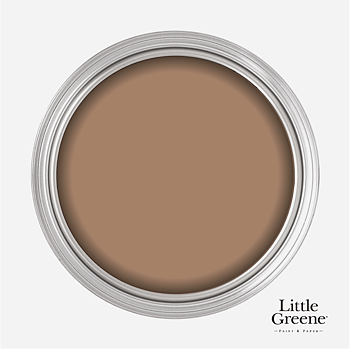 SPLIT PINK 341, flera varianter