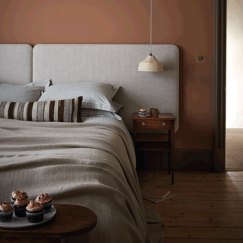 SPLIT PINK 341, flera varianter