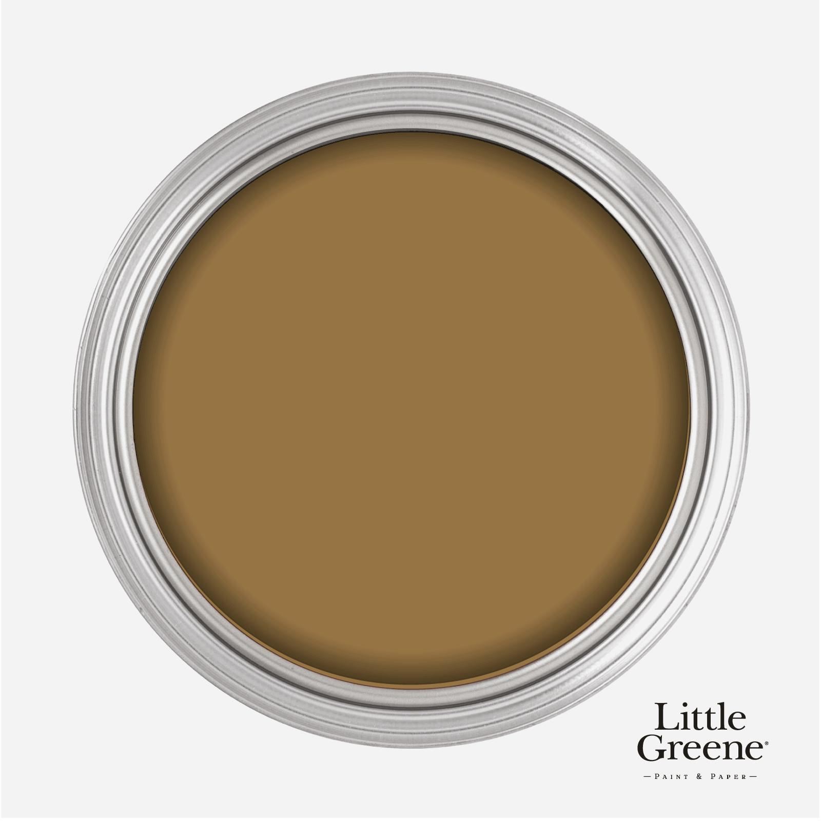 GALETTE 340, flera varianter - 2