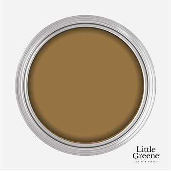 GALETTE 340, flera varianter