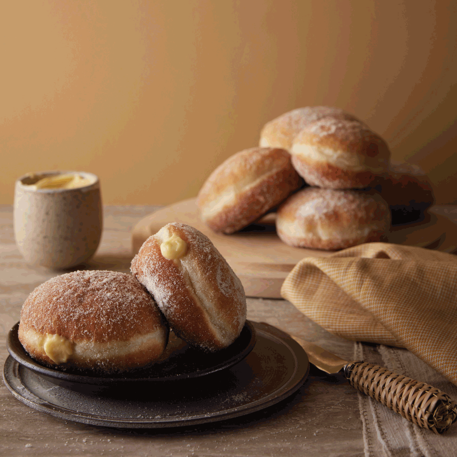 BOMBOLONE 339, flera varianter - 3