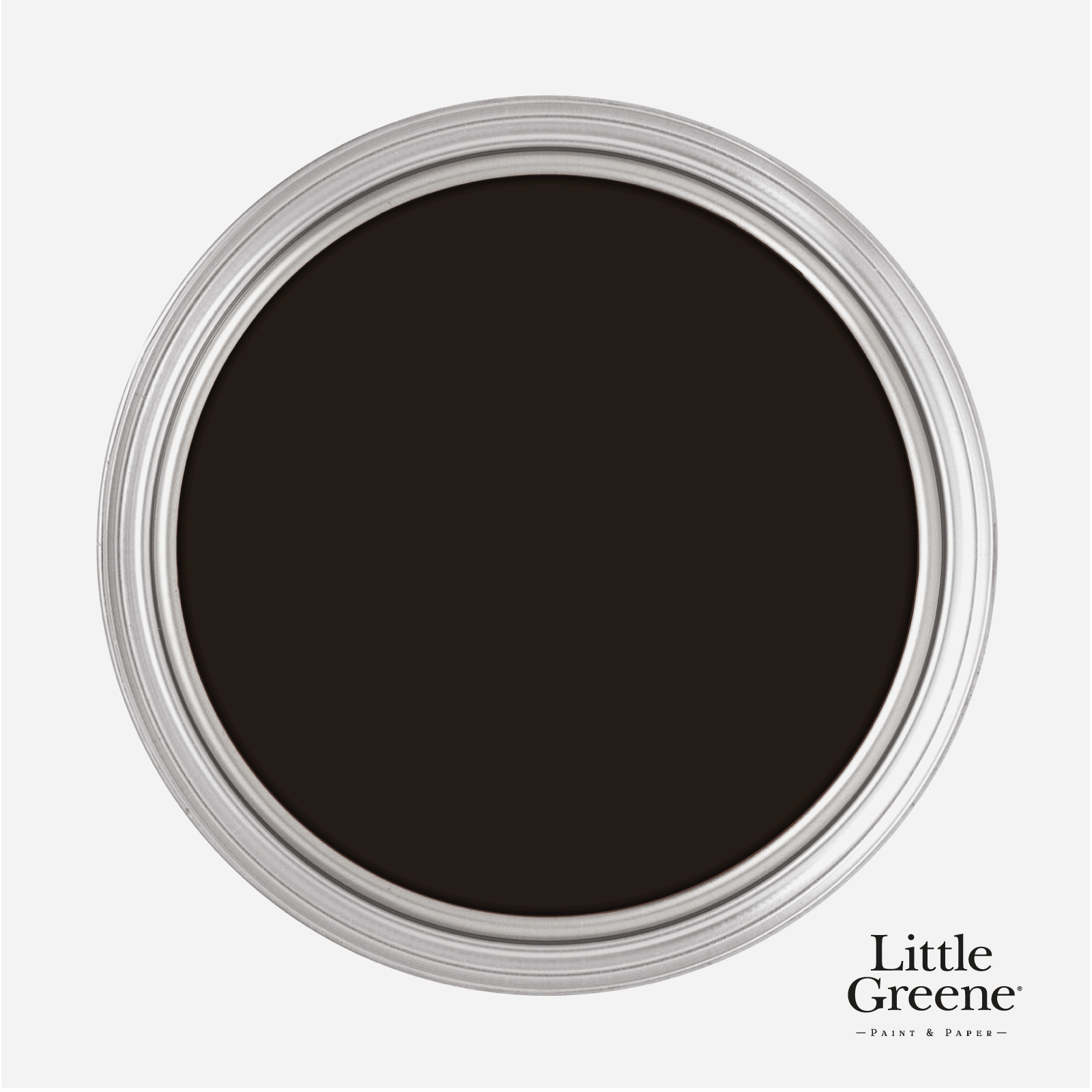 CHOCOLATE COLOUR 124, flera varianter - 2