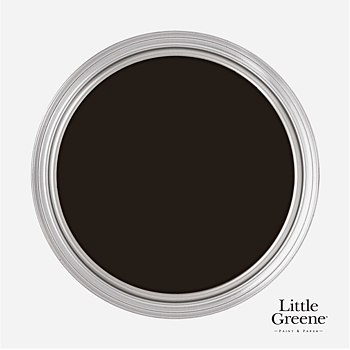 CHOCOLATE COLOUR 124, flera varianter