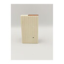 Dollhouse Second Hand - Lundby Stove Continental III-IV 1979