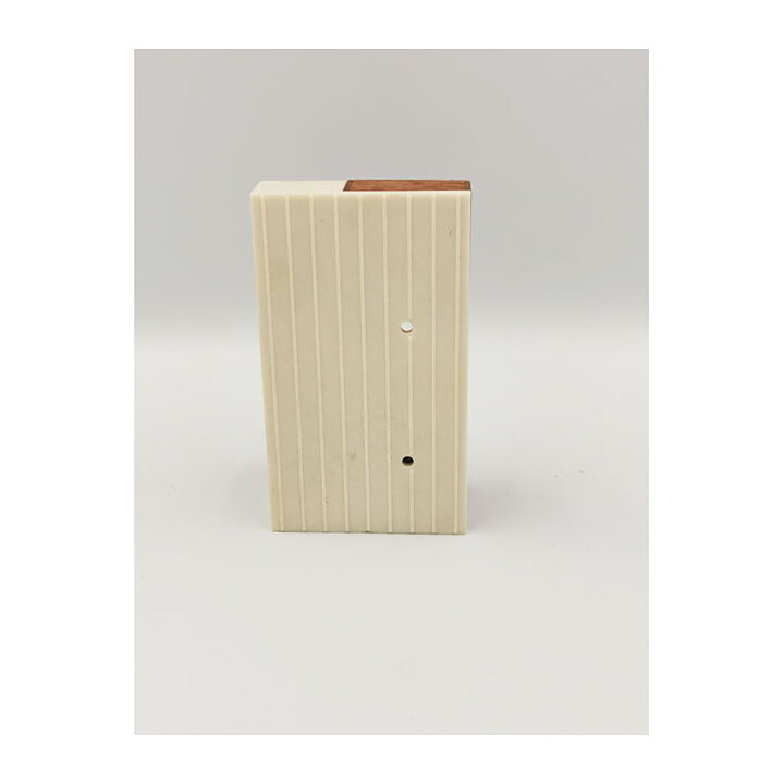 Dukkehus Second Hand- Lundby Stove Continental III-IV 1979