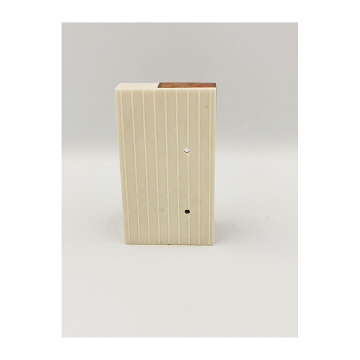 Dukkehus Second Hand- Lundby Stove Continental III-IV 1979