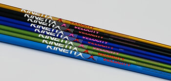 Kinetixx VELOCITY LD