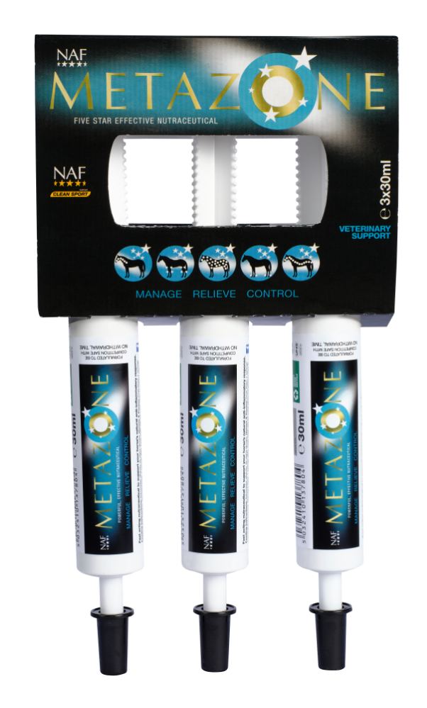 NAF Metazon Shot 30ml