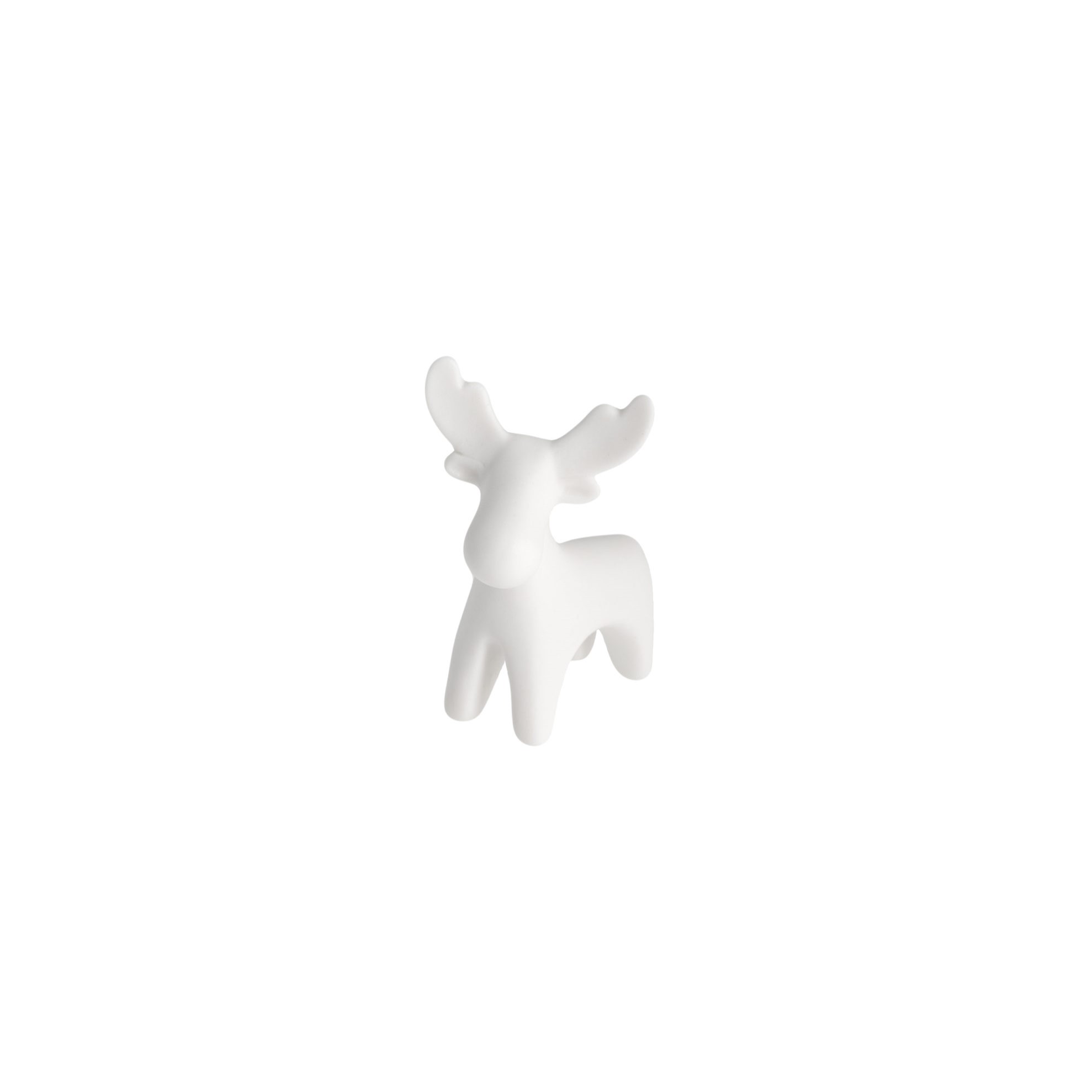 Ivan Älg - Mini - 4