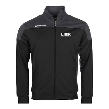 Stanno Pride Full Zip Jacket (Långshyttans IBK)