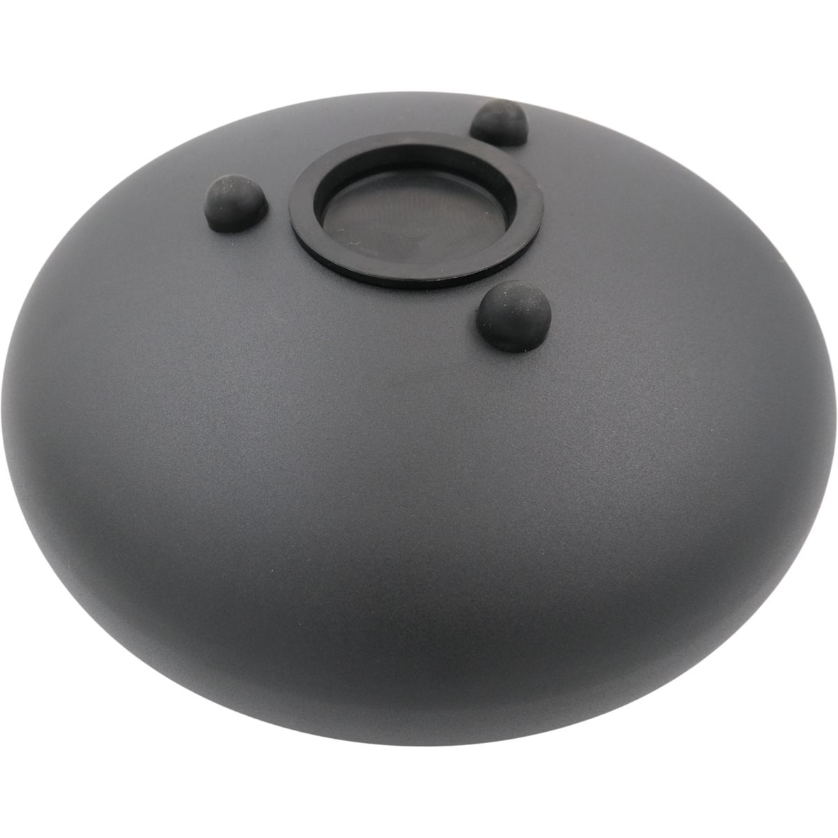 Shelter TGD108 Tongue Drum - 3