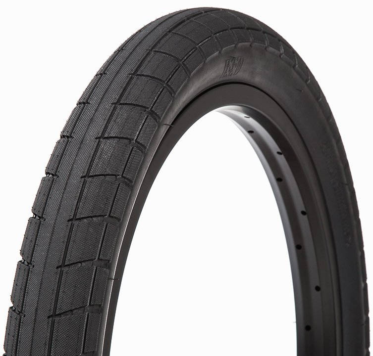 BSD Alex D Donnasqueak 20" BMX Däck