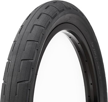 BSD Donnastreet 20" BMX Däck