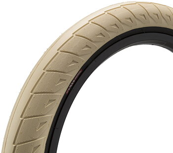 Cinema Williams 20" BMX Däck