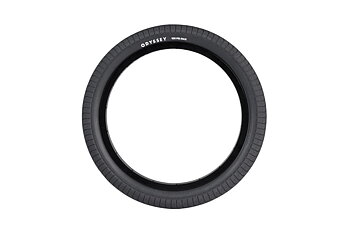 Odyssey Path Pro Tyre Black 2.25"