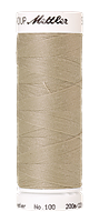 Amann Mettler sytråd FK 0326