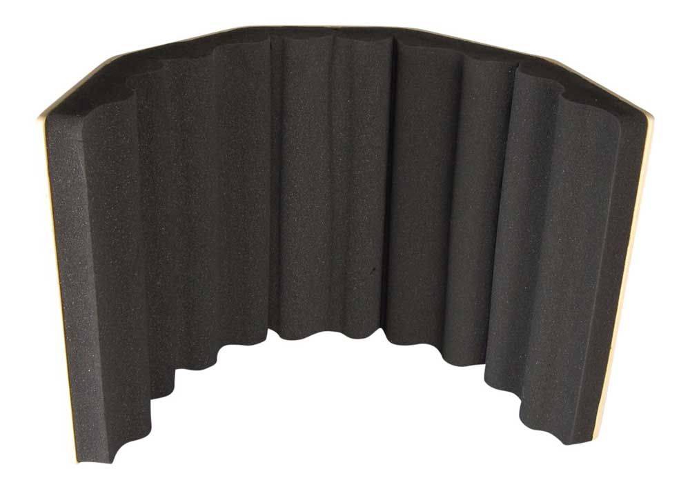 Tuff Stands RF-87 - 2