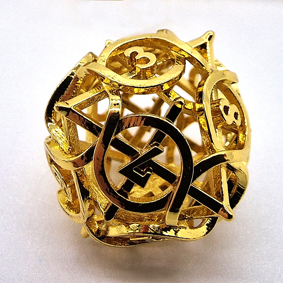 Freyr - 5