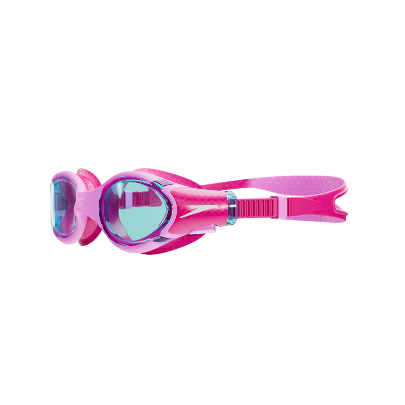 Speedo junior online futura