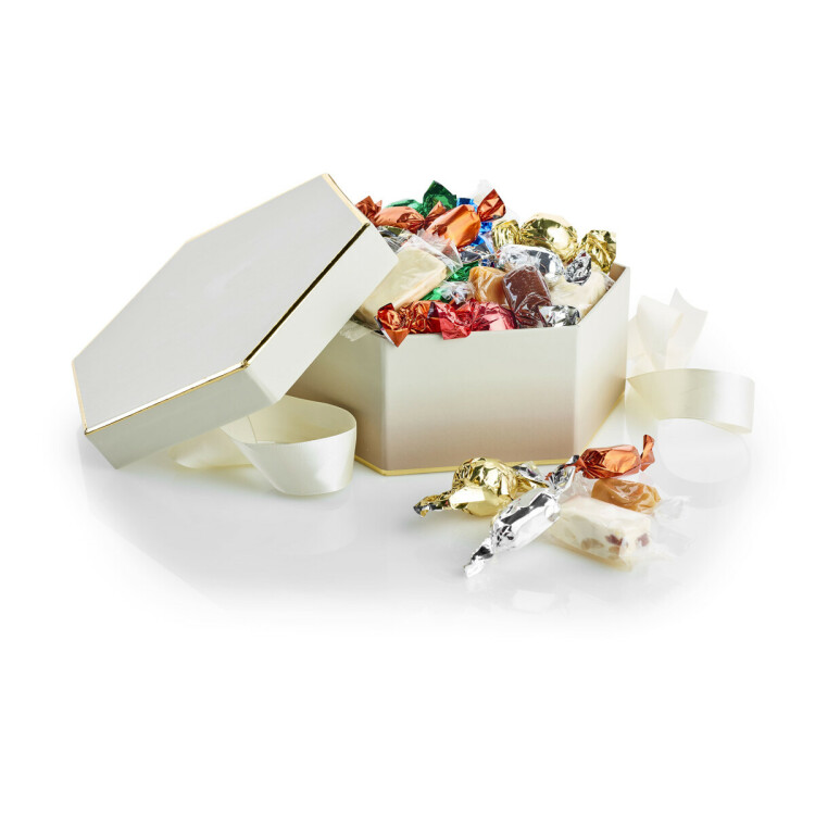 Julmix 600g- Boncoca - 3