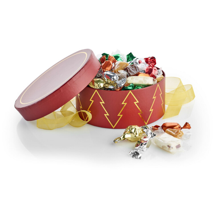 Julmix 600g- Boncoca - 2
