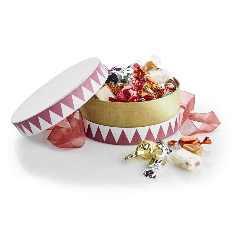 Julmix 600g- Boncoca