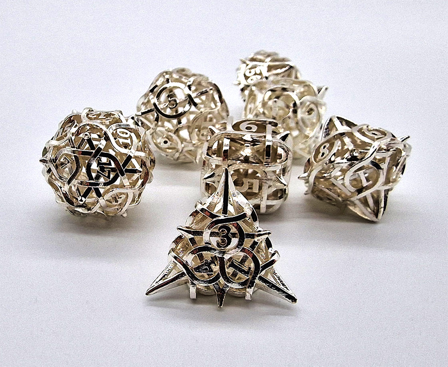 Freyja - 2