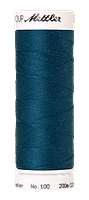 Amann Mettler sytråd FK 0483