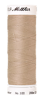 Amann Mettler sytråd FK 0537