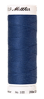 Amann Mettler sytråd FK 0583