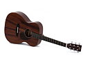 Sigma 000M-15