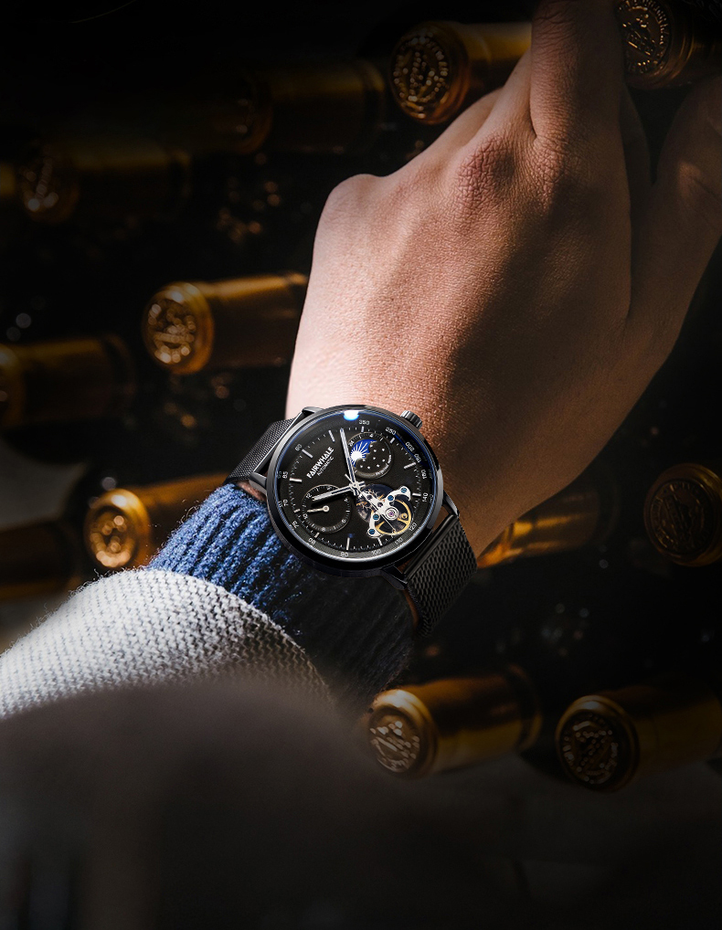 Get the Remastered CELEST 1730 Analog Watch for FREE on the Play Store  until Feb 3 by subscribing to our newsletter! : r/GalaxyGear