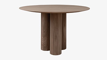 Hommage Grande Dining Table - Tre sekel