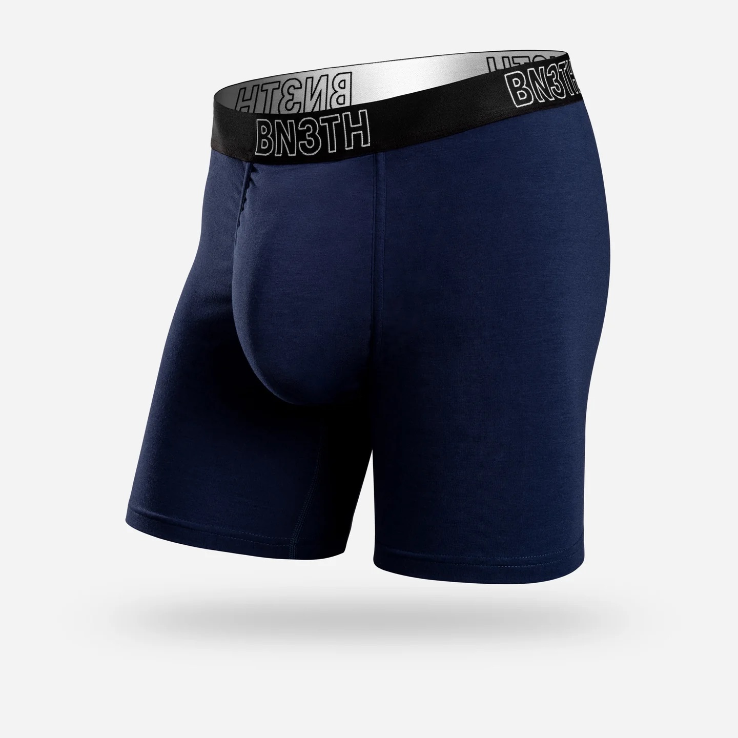 Inception Boxer Brief: Naval Academy