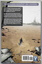 Wildstorm: After The Fall TP NM-