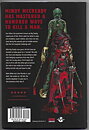 Kick-Ass Prelude: Hit-Girl HC NM-