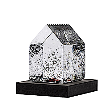 kosta-boda-my-place-home
