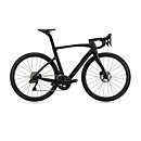 PINARELLO  F7  Ultegra Di2/Classified  12sp  56cm