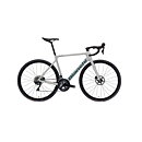BIANCHI SPRINT 105 12sp