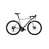 BIANCHI SPRINT 105 12sp