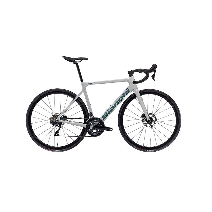 BIANCHI SPRINT 105 12sp