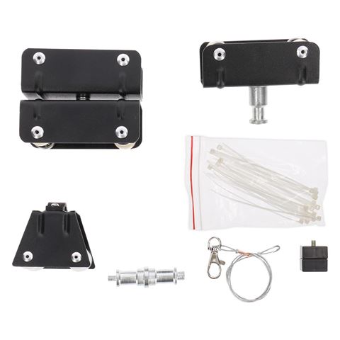 Falcon Eyes Pantograph 3360C - 5