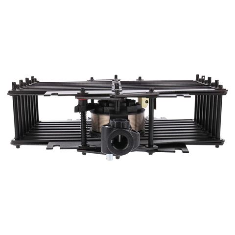 Falcon Eyes Pantograph 3360C - 3