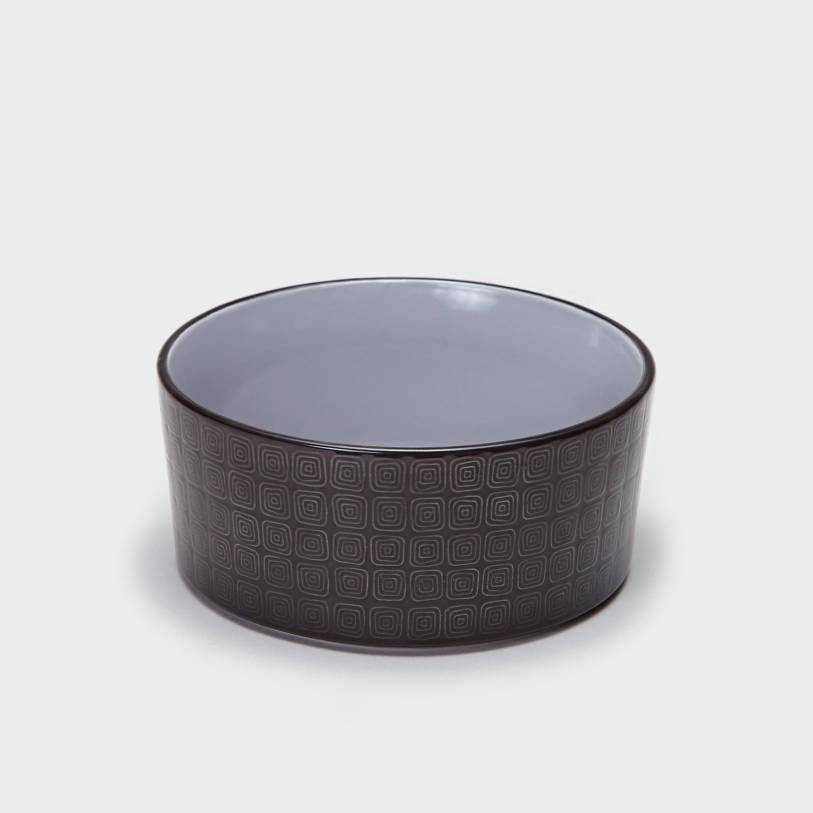 Cloud7 Dog bowl Ferran Mocca