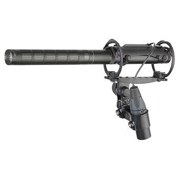 Cinela - OSIX-2-4017B