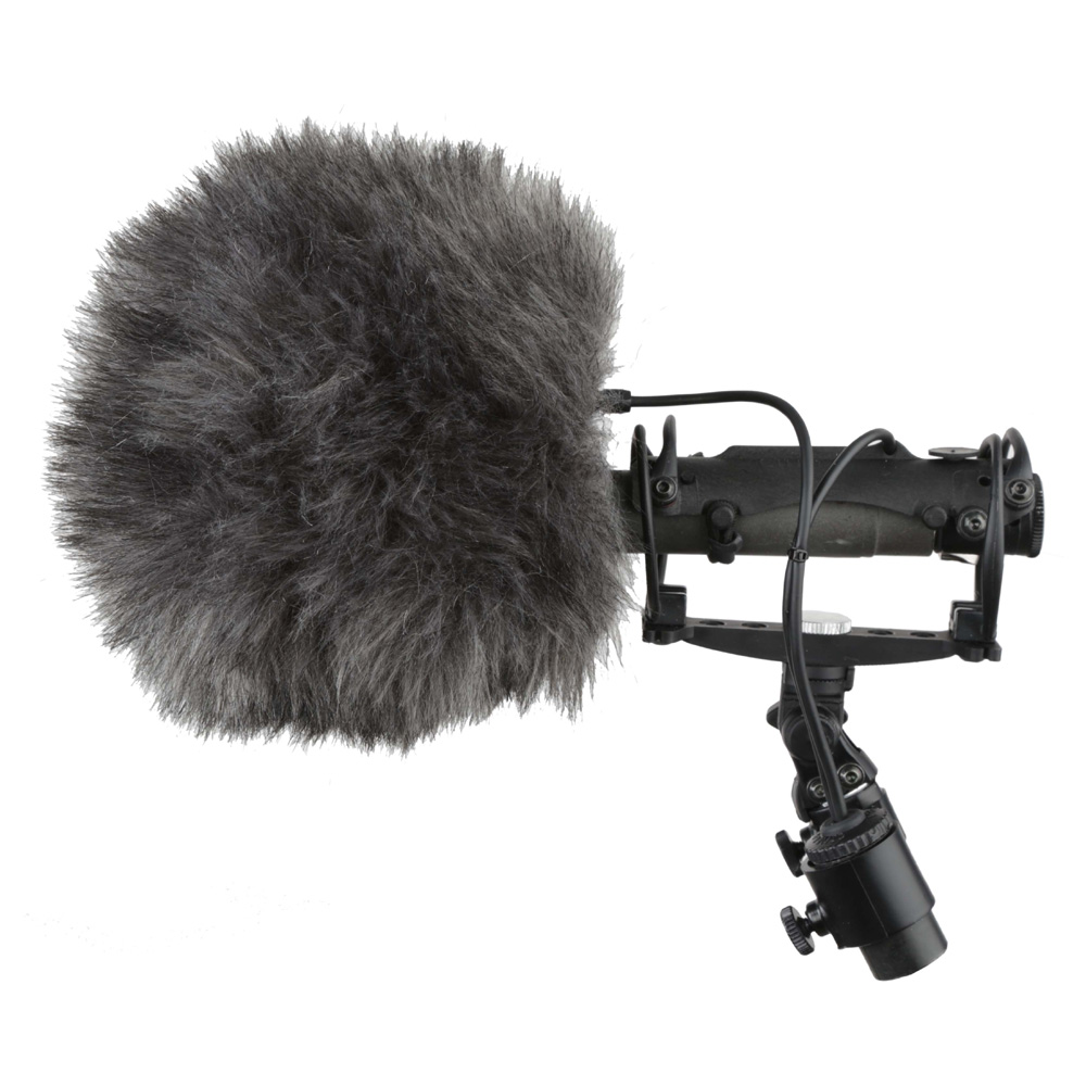 Cinela - OSIX 2MS - 5