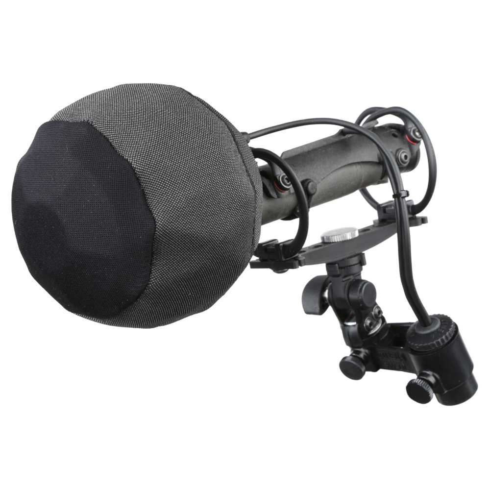 Cinela - OSIX 2MS - 4