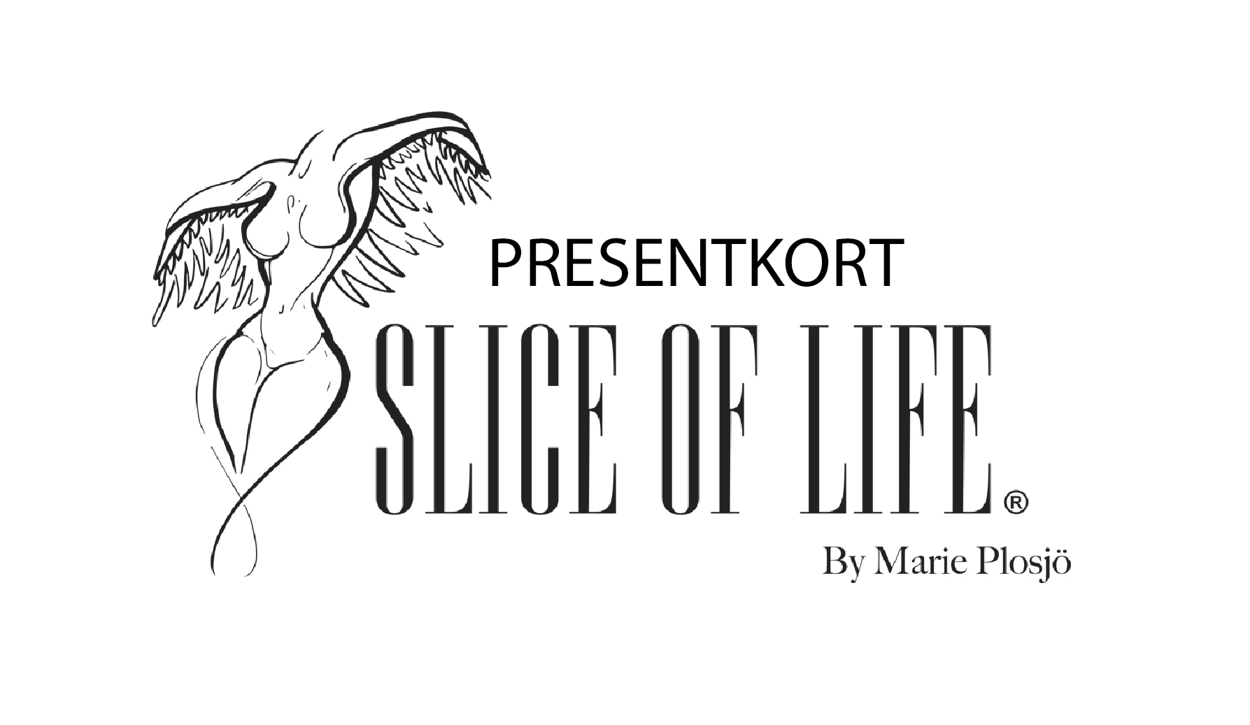 presentkort