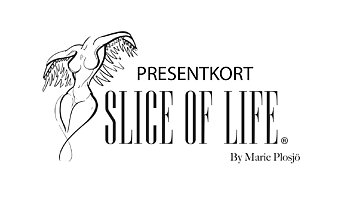 presentkort